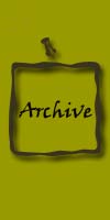 archive