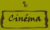 cinéma