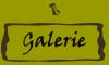 galerie