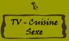 tvcuisinesexe
