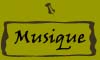 musique