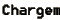 compteur gratuit
