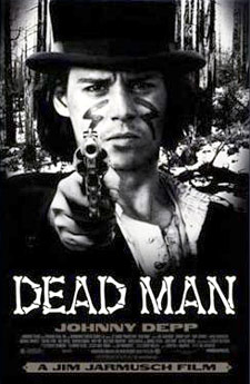 deadman
