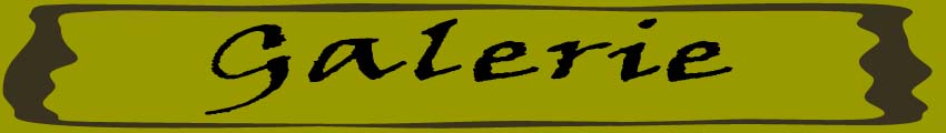 galerie