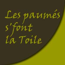 Les paumés s'font la toile