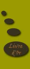 livre d'or