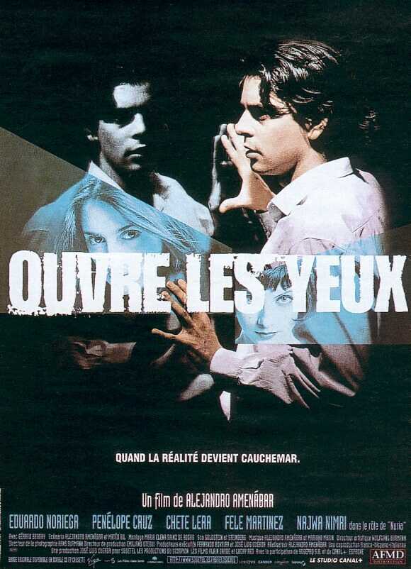 ouvrelesyeux