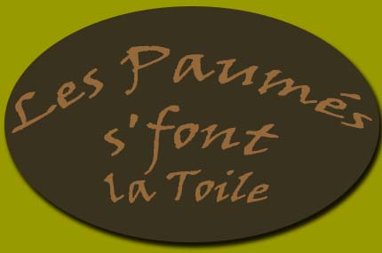 les paumés