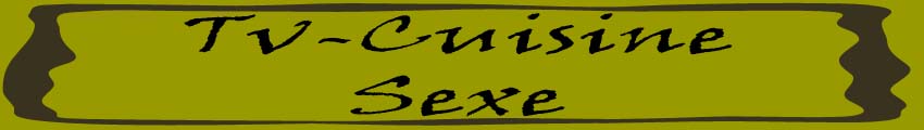 tvcuisex